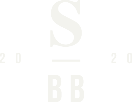 Spröd Logo