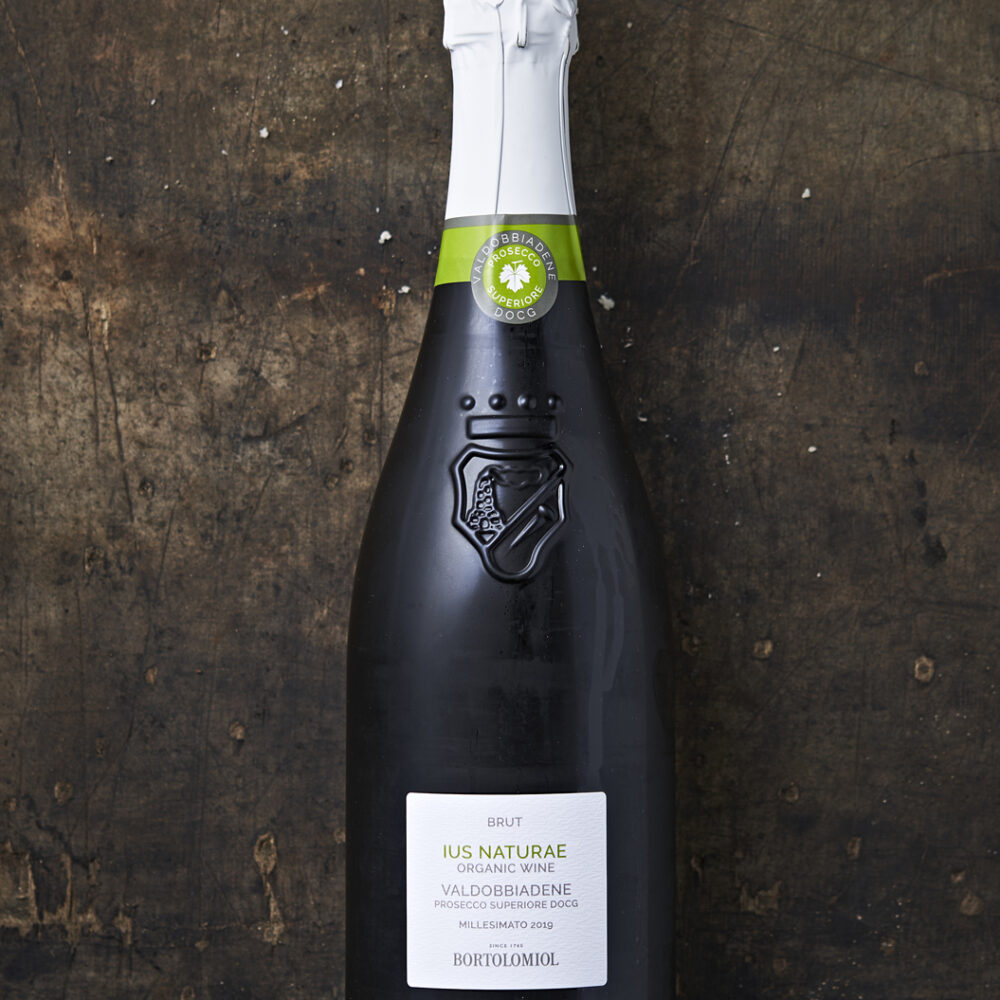 Prosecco