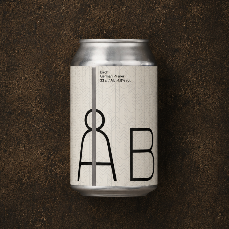 aaben-birch-german-pilsner