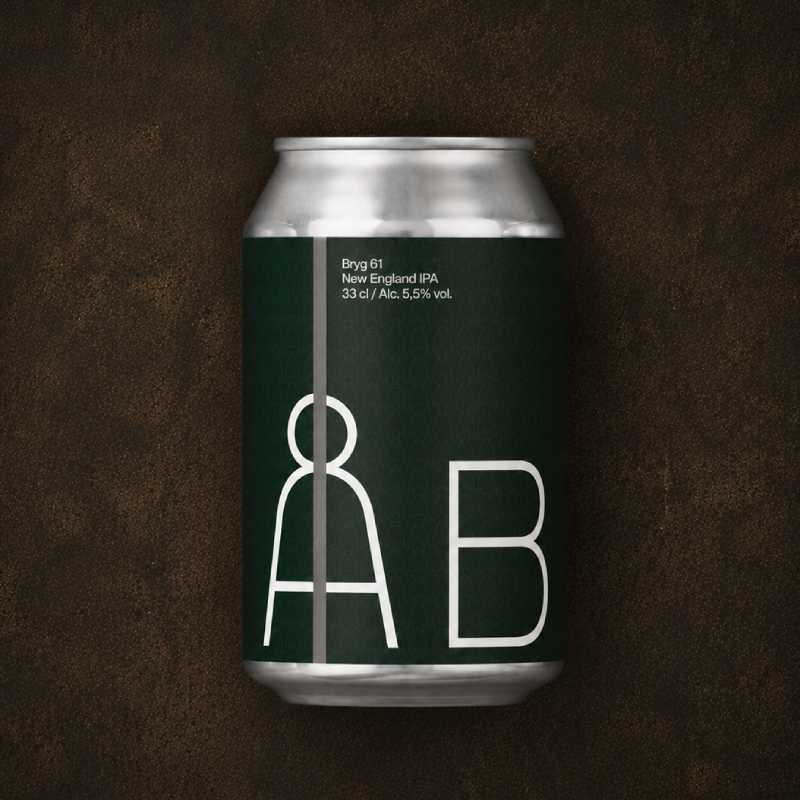 aaben-bryg-61-new-england-ipa