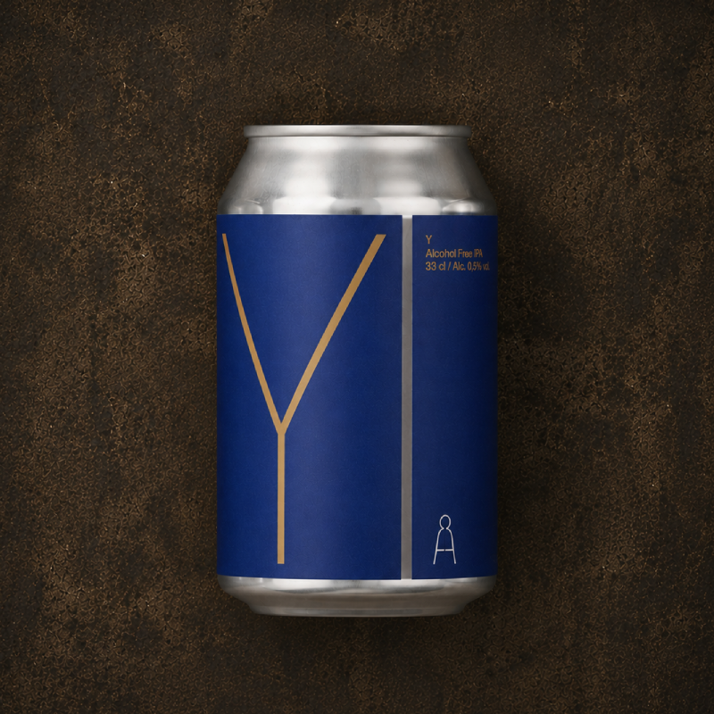 aaben-y-alcohol-free-ipa